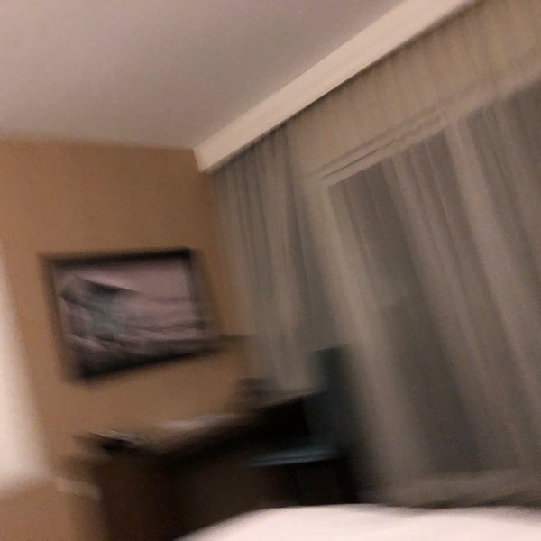 3/20/2019にMarc G.がHiltonで撮った写真