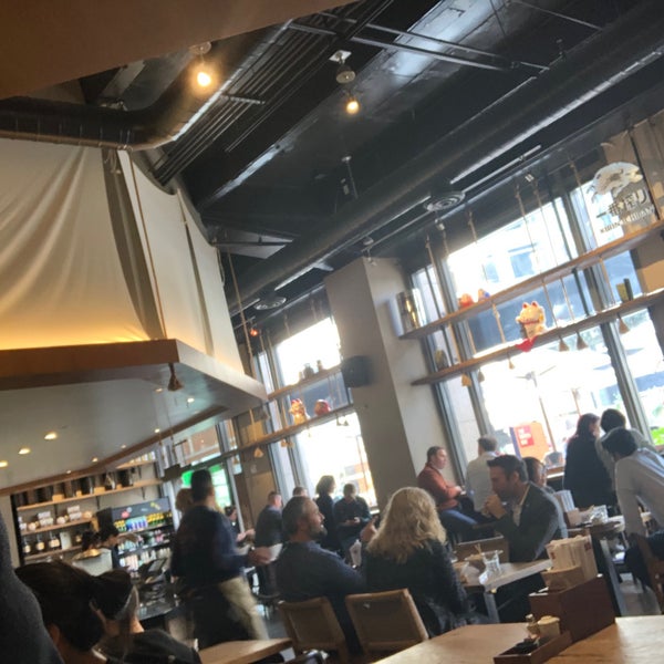 Photo taken at The Ramen Bar by Marc G. on 2/20/2020