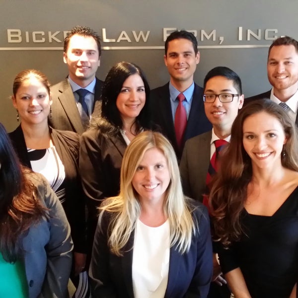 California Lemon Law Attorneys Bickel Law Firm Inc >> Photos At The Bickel Law Firm Inc Lawyer In Los Angeles California Lemon Law Attorneys Bickel Law Firm Inc >> Photos At The Bickel Law Firm Inc Lawyer In Los Angeles