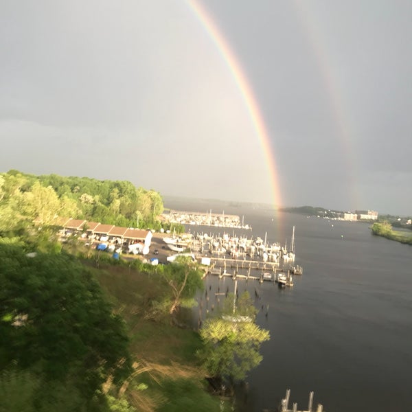 Woodbridge Amtrak/VRE Station (WDB) Rail Station in Woodbridge