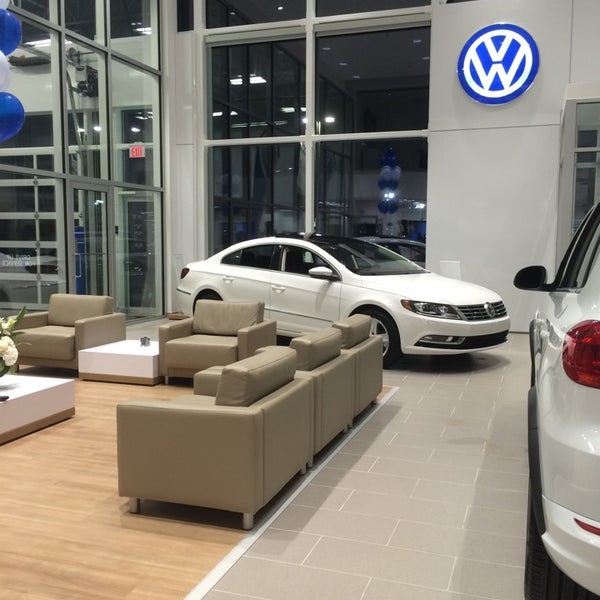 Улица Высокой3 Магазине Volkswagen Сколько Стоит