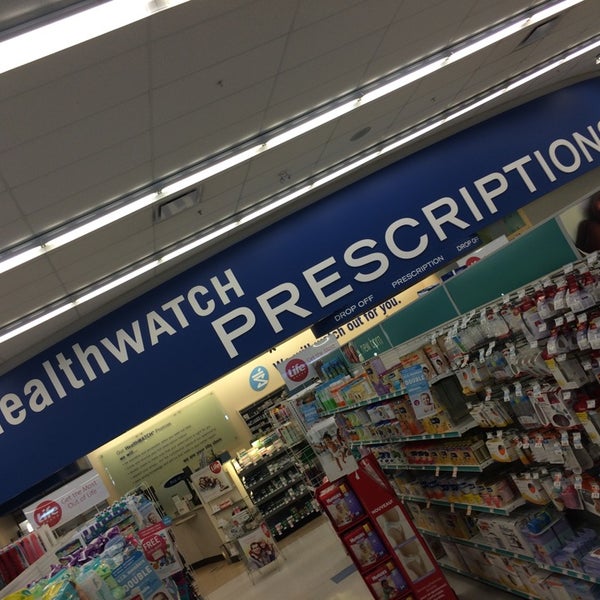 Shoppers Drug Mart 2223 Victoria Ave E, E4