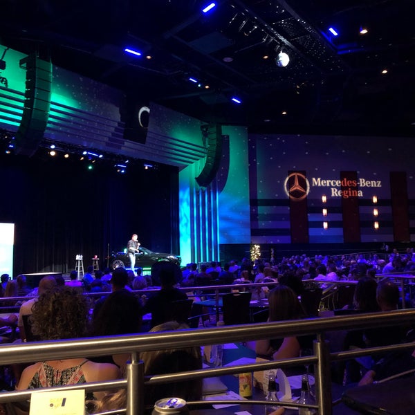 Casino Regina Show Lounge Tour Dates Casino Regina Show Lounge Tour Dates