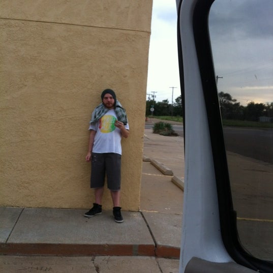 Bash Riprock's 2 (Now Closed) Downtown Lubbock 37 visitors