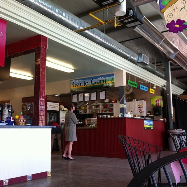 Saskatoon Farmer's market Farmers Market in Saskatoon