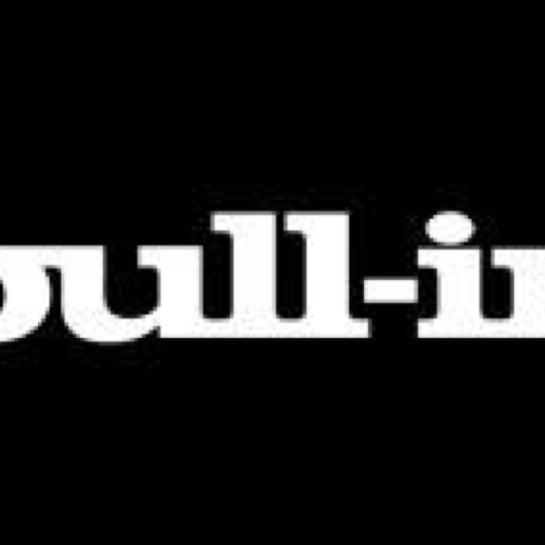 Pull in. Логотип pulls дизель. Трусы со спанч бобом женские. Pull in. Pull in.