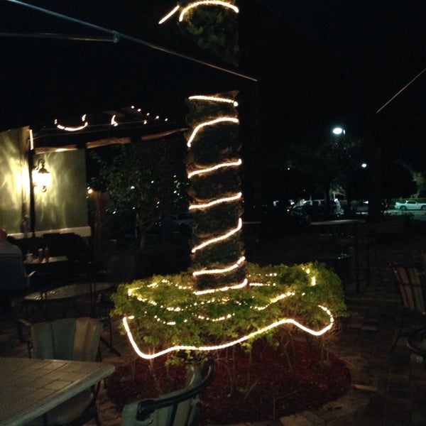 Photos at Tin Fish (Now Closed) Tradition Port Saint Lucie, FL