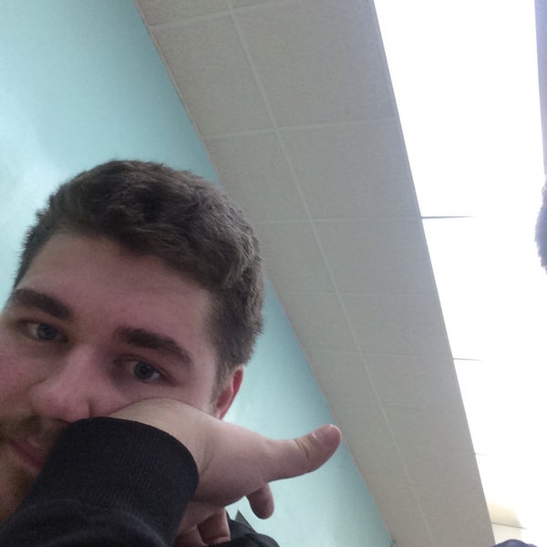 ФОТОГРАФИИ ГАСУ