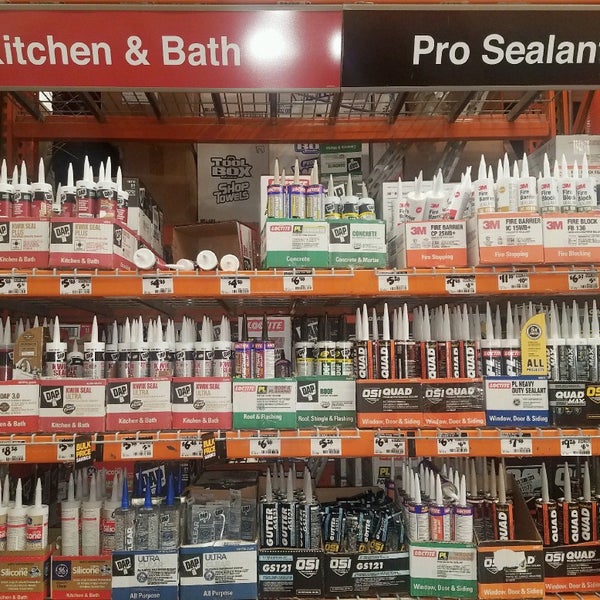 List 101+ Images The Home Depot Queens, New York Photos Superb