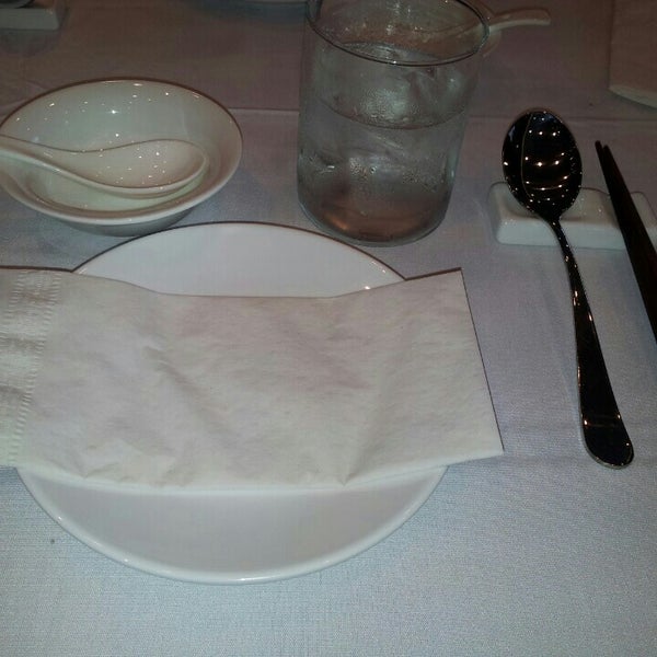 7/19/2015にAnna H.がRong Restaurantで撮った写真