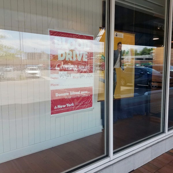 The Bay Terrace at Bayside Bay Terrace 21139 26th Ave