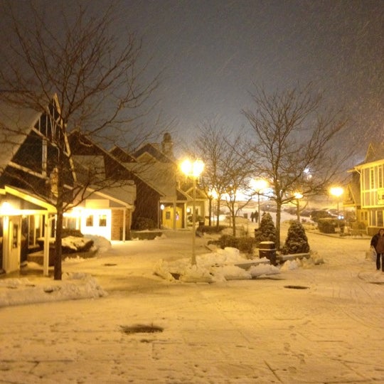 Christmas Tree Shops Gift Shop in Shrewsbury