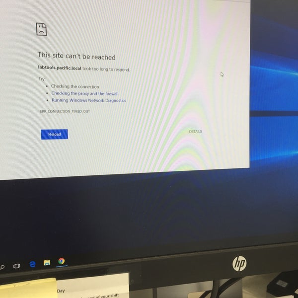 internet uptime monitor reddit 2018 internet uptime monitor reddit 2018