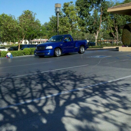 Photos at Yorba Country Car Wash Car Wash and Detail in Yorba Linda