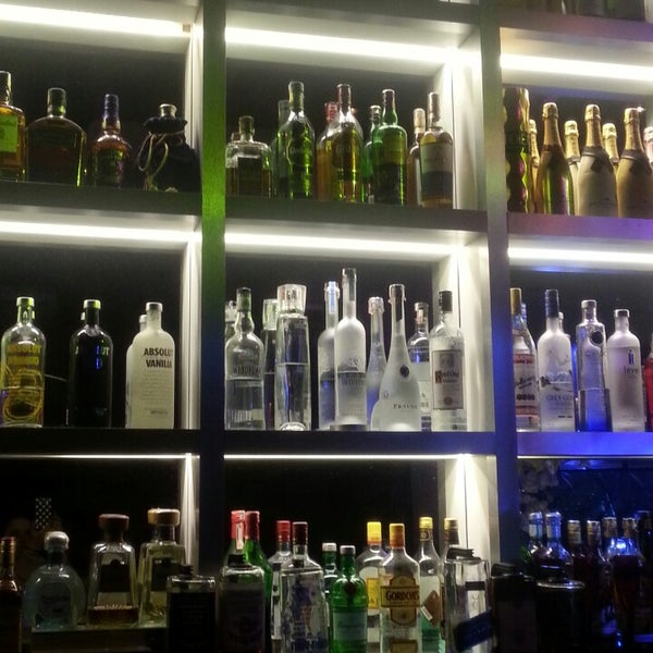 5/31/2013 tarihinde Elaine L.ziyaretçi tarafından Rosário Resto Lounge Pub'de çekilen fotoğraf