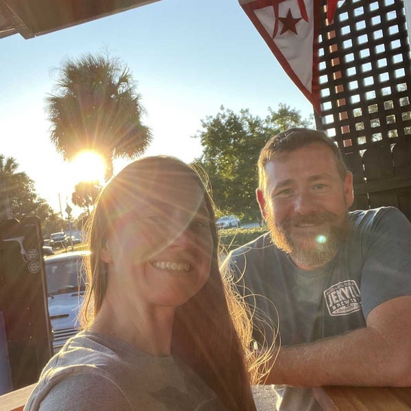 Southern Soul Barbeque - 98 tips from 2423 visitors