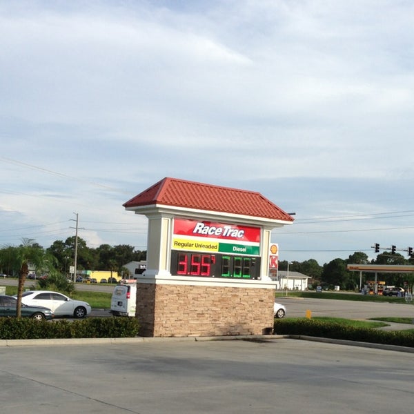 racetrac-6-tips