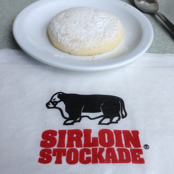 Sirloin Stockade Valle del Campestre 69 tips de 2845 visitantes