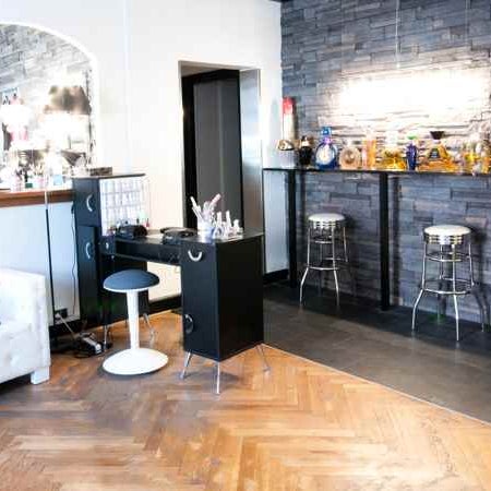 copenhagen beauty club copenhagen beauty club