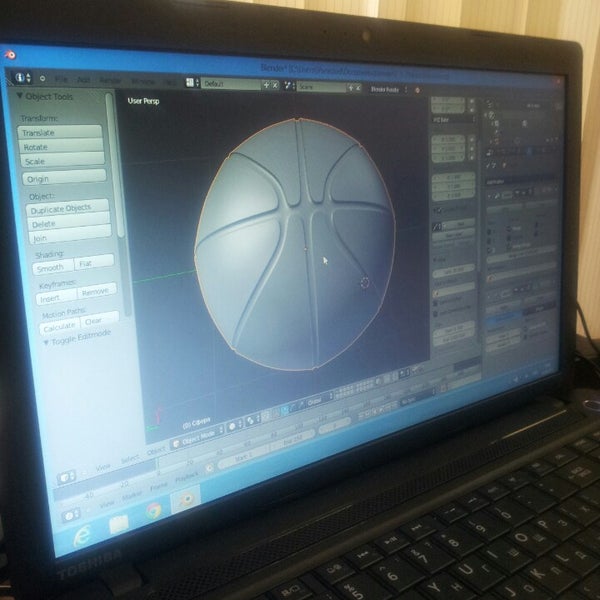 Институт мииуэп. Институт управления и информатики. Международный институт экономики и права логотип. Международный институт экономики и права логотип. Мииуэп.