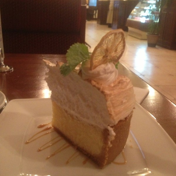 Кафе меланж луганск