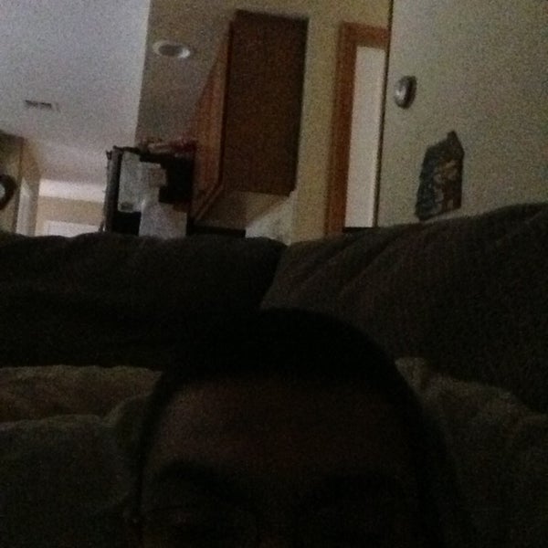 Woodbourne Park Field in Sussex