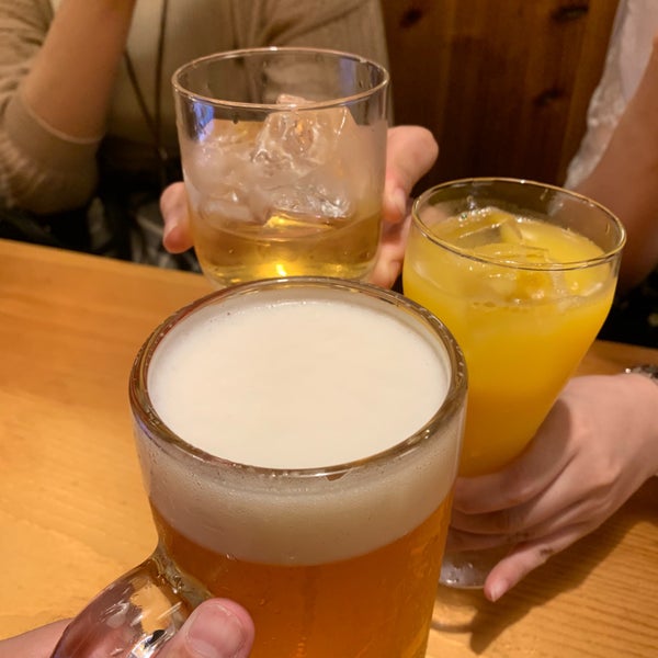 鳥貴族 横浜西口店 西区 西区南幸2 12 10 鳥貴族 横浜西口店 西区 西区南幸2 12 10