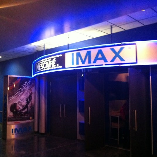 Правобережная ул 1 б. IMAX Капитолий Химки. Nescafe IMAX кинотеатр. Кинотеатр Нескафе аймакс Химки. Nescafe IMAX ТЦ Капитолий.
