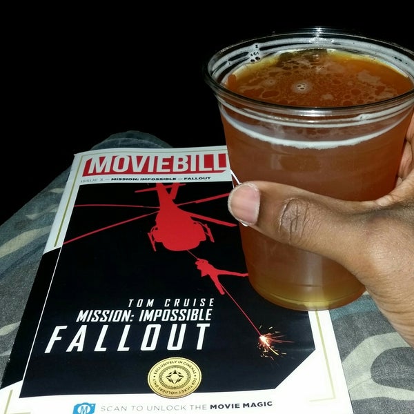 Photos at Regal UA Laguna Village Valley Hi North Laguna