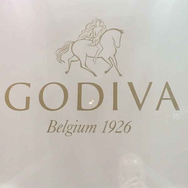 Godiva перевод на русский