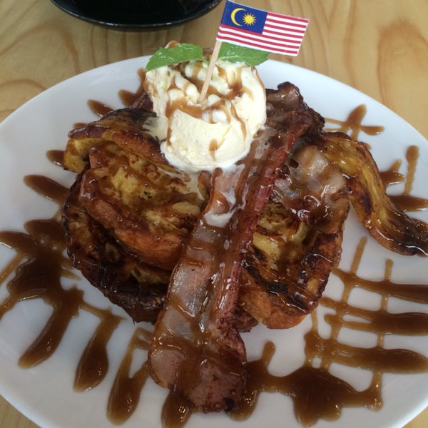 Photos At Fifth Palate Kota Damansara 72 Tips From 1398 Visitors
