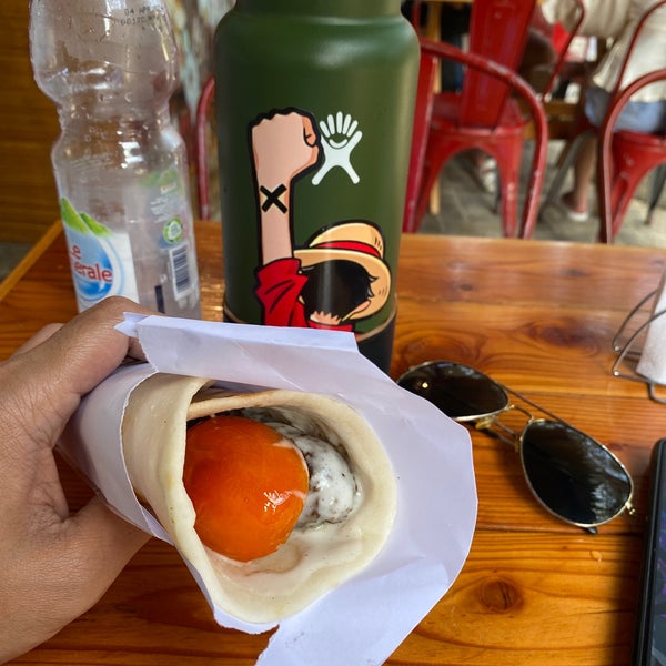 Wrap Brothers Automotive Shop in Malay