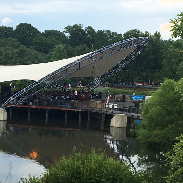 Парк симфония. Стелла дизайнерская. Парк симфония. Symphony park. Парк симфония.