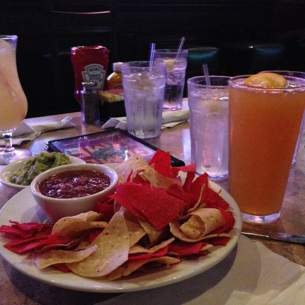 Кафе спорт тверь