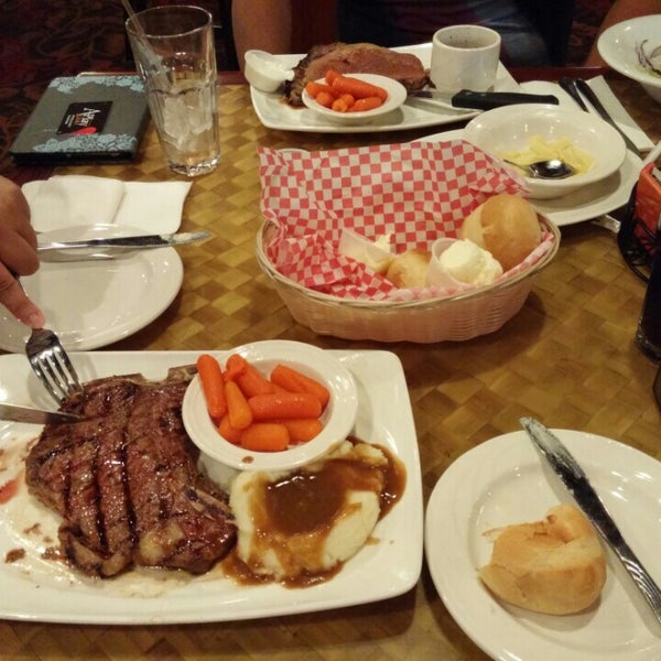 Photos at Sterling Spoon Cafe 19 tips from 827 visitors