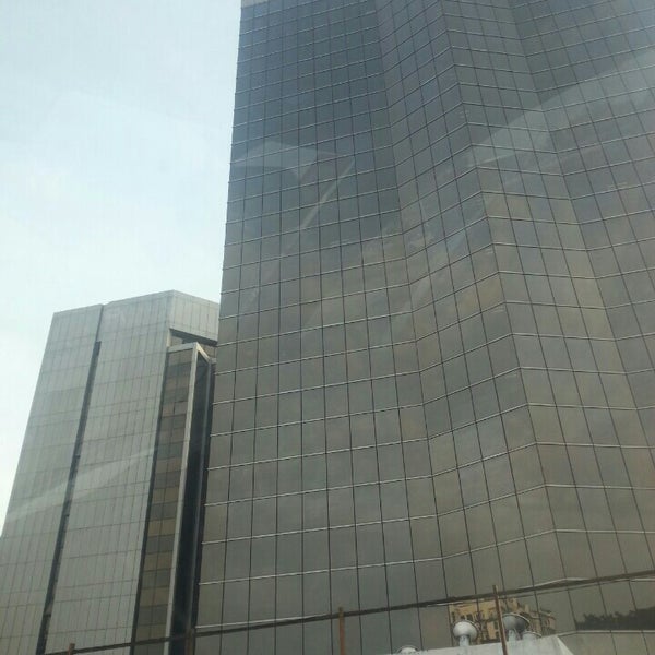 Photos At Sime Darby Energy Wisma Consplant