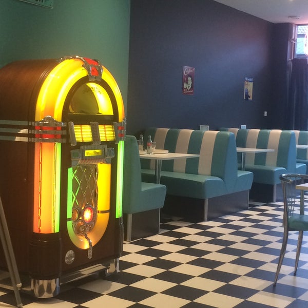 Darlings Diner 7 Tips From 1023 Visitors