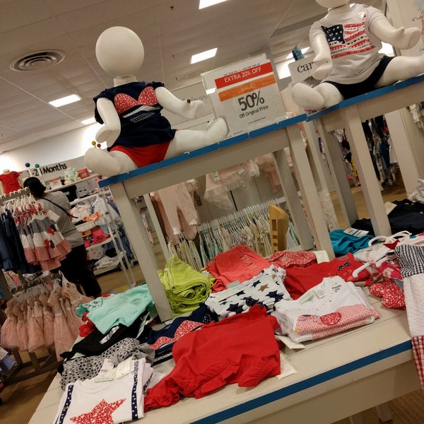 Macy's Melbourne, FL