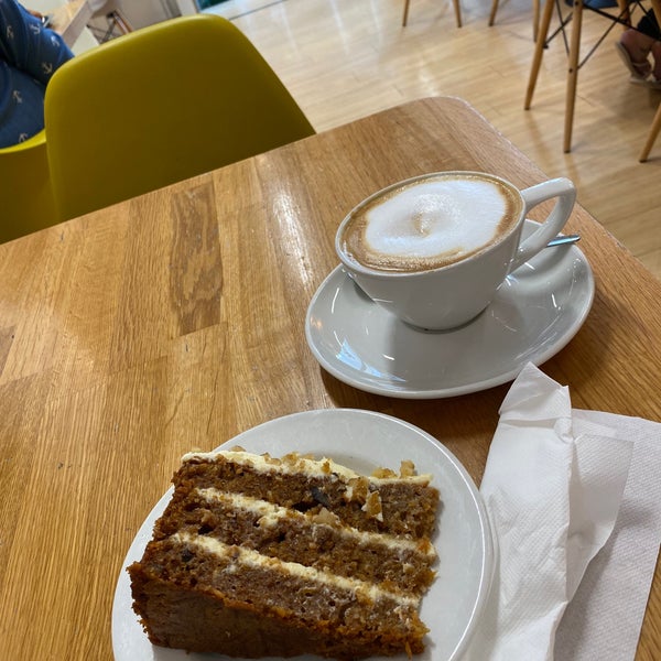 M S Simply Food Unit 8 Beehive Centre Coldhams Lane