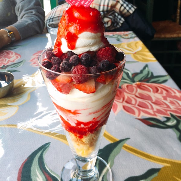 イレブンケーキズ チェリーメリー Cherry Mery 札幌市, 北海道