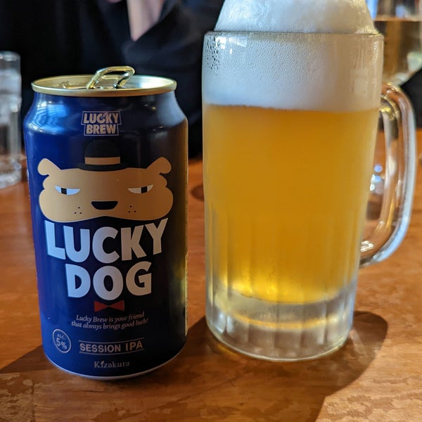 10 Favorite Places for Dinner in Denver