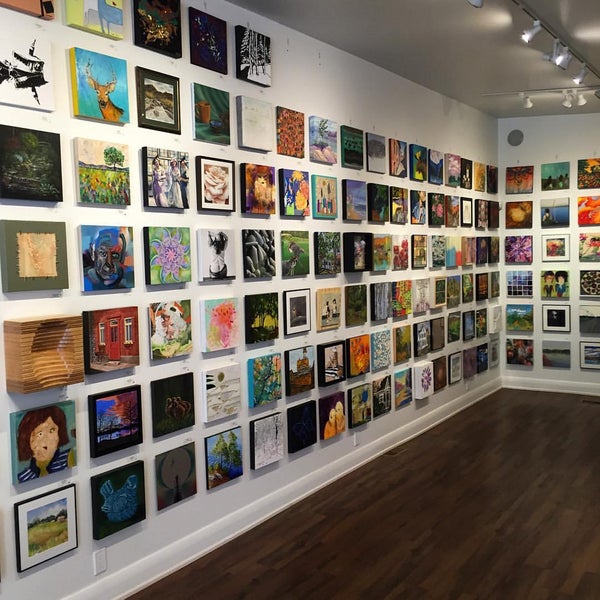 Queensland art gallery. картинная галерея арты. галерея современного искусства anna nova. Many s gallery. галерея живописи в национальный музей кореи.