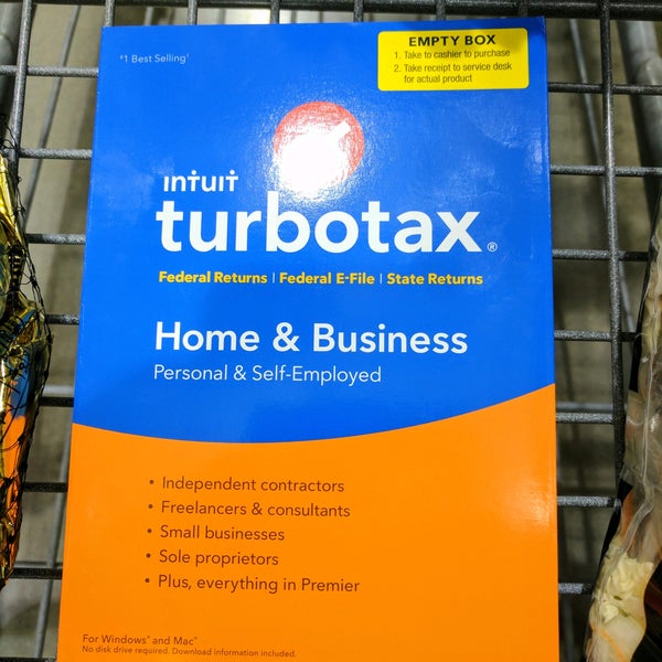 turbotax home and business 2017 download costco turbotax home and business 2017 download costco