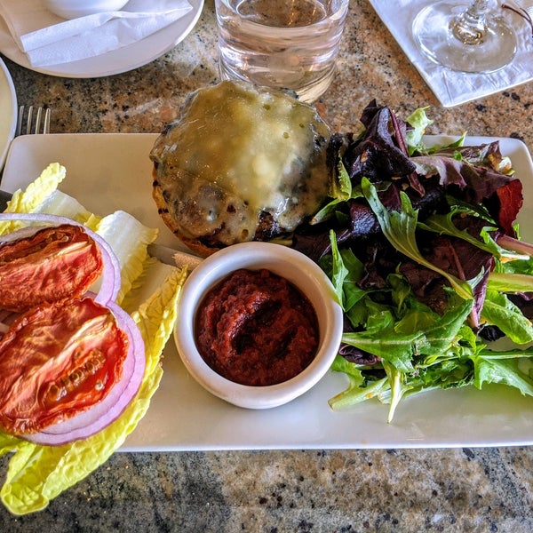 Mingo Downtown Beaverton 18 tips