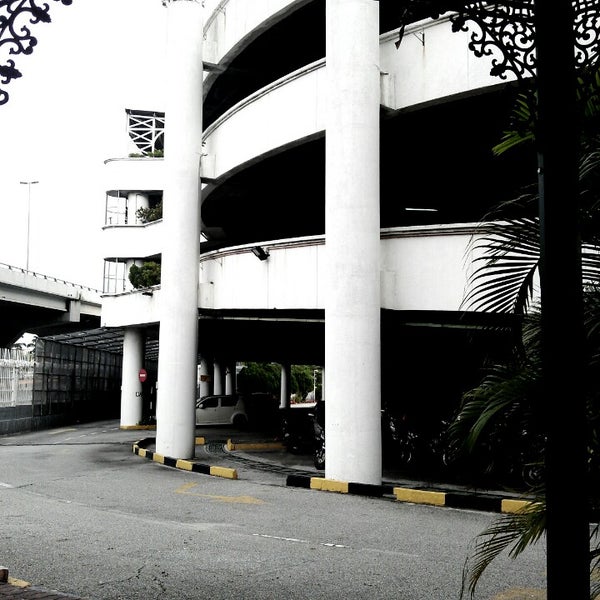 Photos At Freescale Semiconductor Malaysia Sdn Bhd Petaling Jaya Selangor