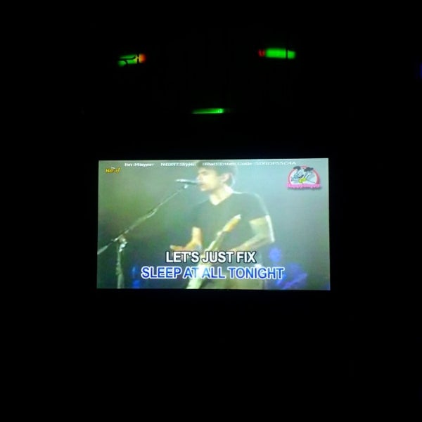 happy puppy pandanaran