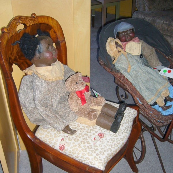 Photos At Smart Consignment Decor 1 Visitor Photo Taken At Smart Consignment Decor By On 12 19 2016