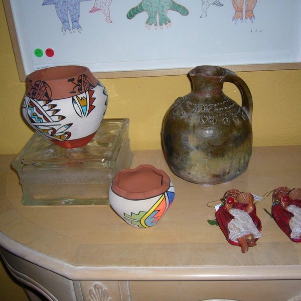 Photos At Smart Consignment Decor 1 Visitor Photo Taken At Smart Consignment Decor By On 12 19 2016