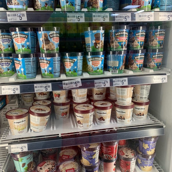7-Eleven - 편의점 7-Eleven