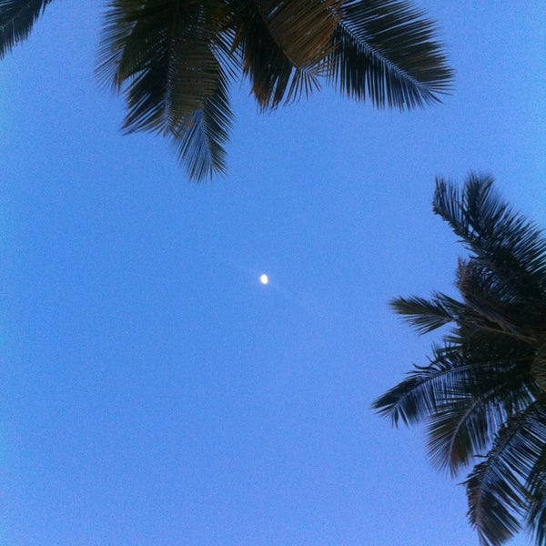 Haad Yao Bay Resort